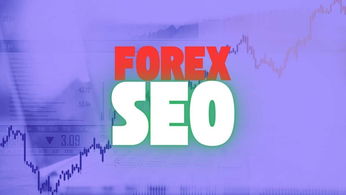 forex seo